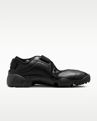 Nike Air Rift Women's Shoes. Nike JP